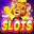 Woohoo™ Slots - Casino Games