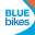 Bluebikes 15.65.3