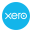 Xero Accounting