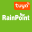 RainPoint-Tuya 1.1.8