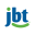 JBT Digital Banking 3.13.1