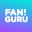 Fan Guru: Events, Exhibit Hall 2.23.1