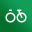 Cyclingoo: Cycling Stats 2024 8.4.0