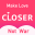 Closer: Only Real-Look Singles 7.4.0