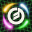 Animoog Z Synthesizer 1.1.0