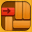 Woody Unblock Slide Puzzle 2.0.1