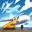 Airport Inc. Idle Tycoon Game 1.5.13