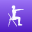 Chair Yoga for Seniors by Livo 1.6.6