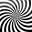 Optical illusion hypnosis 2.2.1