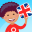 EASY peasy: English for Kids 3.7.2