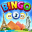 Bingo Cruise™ Live Casino Game 1.69.4