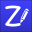 ZoomNotes 8.8.38