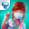 Hospital Dash - Game 1.0.53