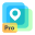 Measure Map Pro 13.9.2