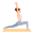 Pilates Workouts-Home Fitness 1.4