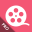 MovieBuddy Pro: Movie Tracker 9.5.14