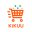 KiKUU: Online Shopping Mall