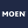 Moen Smart Water Network v3.12.1