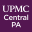 UPMC Central PA Portal 10.8.3