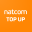 Natcom Top-Up 2.3