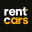 Rentcars: Car rental 2.11.2