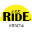 RIDE Driver ET 0.44.0302