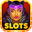 Slots Oscar: Huge Casino Games