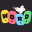 Sparrows - Word Puzzle Games 3.02