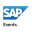 SAP Events 5.0.1