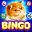 Pet Bingo: Bingo Game 2024 14.0.7