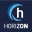 hear.com HORIZON 2.6.71