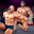 Pro Wrestling Stars-Fight Game 1.3