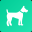 Dog Assistant - Puppy Training 8.9.1