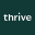 Thrive: Workday Food Ordering