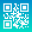 QRCode Barcode 7.0.0