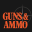 Guns & Ammo 3.5