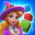 Magic Blast: Mystery Puzzle 24.0508.00