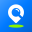 Phone Locator 360: Find Family 1.1.2