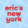 Eric's New York - Travel Guide 2.31.3