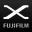 FUJIFILM XApp 2.1.1