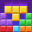 Block Master:Block Puzzle Game