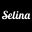 Selina Hotel Travel & Explore 3.0.61