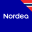 Nordea Mobile - Norway 4.17.0