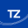 TZ iBoat – Marine Navigation 3.1.1