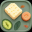 Baby Led Weaning App - BLW 2.1.6