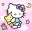 Hello Kitty: Good Night Tale