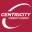 Centricity Credit Union 24.1.70