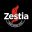 Zestia Greek Street Food 7.018.0001