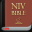 NIV Bible Offline in English 3.3