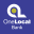 OneLocal Bank Mobile Banking 24.1.71